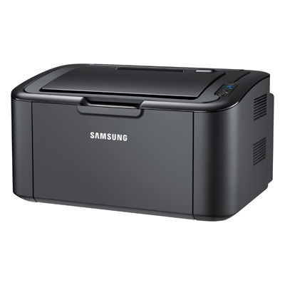Toner Samsung ML-1865W